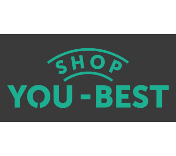 you-best.shop