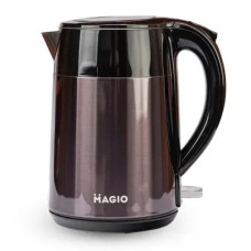 Електрочайник Magio MG-513 1000 Вт