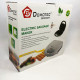 Вафельниця сосисочниця Domotec Germany KB-888