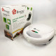 Вафельниця сосисочниця Domotec Germany KB-888