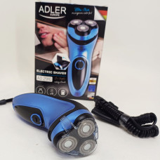 Електробритва чоловіча Adler AD 2910
