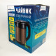 Електрочайник-термос металевий SeaBreeze SB-0201