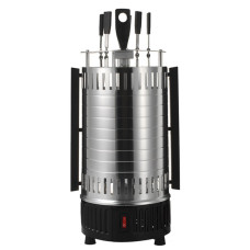 Електрошашличниця VILGRAND V10052
