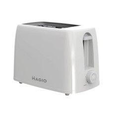 Тостер Magio MG-289 650Вт