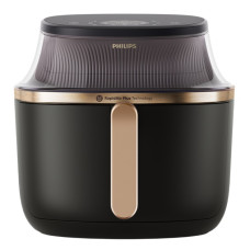 Мультипіч PHILIPS Ovi NA332/00