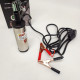 Насос для бензину дизеля 15-20 л/хв, 12V Onex OX-5053