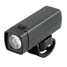 Велоліхтар CYGM-256-LED