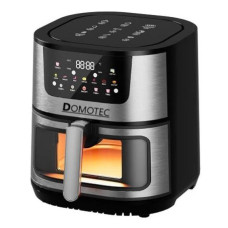 Аерогриль DOMOTEC MS-3223 12L 3500W