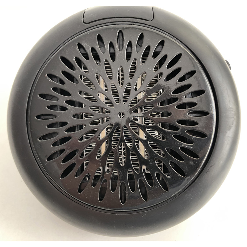 Обігрівач Wonder Heater KLW-019A1 (900Вт, від 15 до 32 град. Прог.12ч.,)