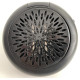 Обігрівач Wonder Heater KLW-019A1 (900Вт, від 15 до 32 град. Прог.12ч.,)