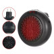 Обігрівач Wonder Heater KLW-019A1 (900Вт, від 15 до 32 град. Прог.12ч.,)