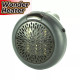 Обігрівач Wonder Heater KLW-019A1 (900Вт, від 15 до 32 град. Прог.12ч.,)