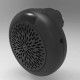 Обігрівач Wonder Heater KLW-019A1 (900Вт, від 15 до 32 град. Прог.12ч.,)