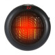 Обігрівач Wonder Heater KLW-019A1 (900Вт, від 15 до 32 град. Прог.12ч.,)