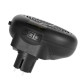 Обігрівач Wonder Heater KLW-019A1 (900Вт, від 15 до 32 град. Прог.12ч.,)