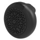 Обігрівач Wonder Heater KLW-019A1 (900Вт, від 15 до 32 град. Прог.12ч.,)