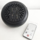 Обігрівач Wonder Heater KLW-019A1 (900Вт, від 15 до 32 град. Прог.12ч.,)