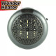 Обігрівач Wonder Heater KLW-019A1 (900Вт, від 15 до 32 град. Прог.12ч.,)