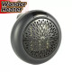 Обігрівач Wonder Heater KLW-019A1 (900Вт, від 15 до 32 град. Прог.12ч.,)