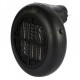 Обігрівач Wonder Heater KLW-019A1 (900Вт, від 15 до 32 град. Прог.12ч.,)