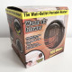 Обігрівач Wonder Heater KLW-019A1 (900Вт, від 15 до 32 град. Прог.12ч.,)
