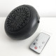 Обігрівач Wonder Heater KLW-019A1 (900Вт, від 15 до 32 град. Прог.12ч.,)
