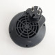 Обігрівач Wonder Heater KLW-019A1 (900Вт, від 15 до 32 град. Прог.12ч.,)