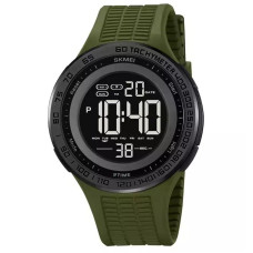 Часы наручные мужские SKMEI 2155AG