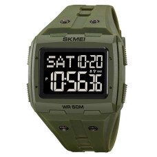 Часы наручные мужские SKMEI 2186AG
