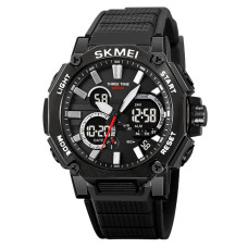 Часы наручные мужские SKMEI 2219BK