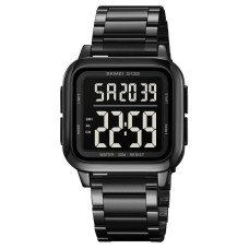 Часы наручные мужские SKMEI 2133BK