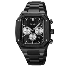 Часы наручные мужские SKMEI 2201BK