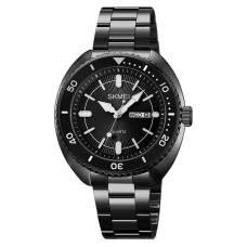Часы наручные мужские SKMEI 2256BK