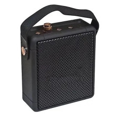 Колонка портативная STOCKWELL W2 BT