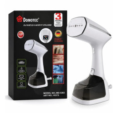 Ручной отпариватель DOMOTEC MS-5363 2500Вт