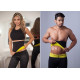 Пояс для схуднення Neotex Hot Shapers