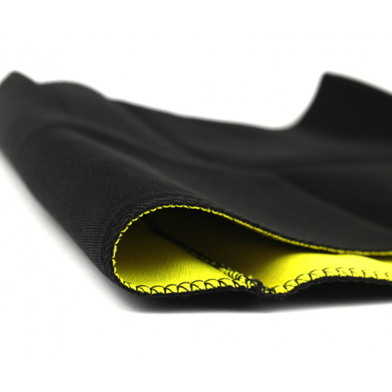 Пояс для схуднення Neotex Hot Shapers