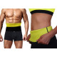 Пояс для схуднення Neotex Hot Shapers
