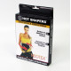 Пояс для схуднення Neotex Hot Shapers