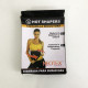 Пояс для схуднення Neotex Hot Shapers