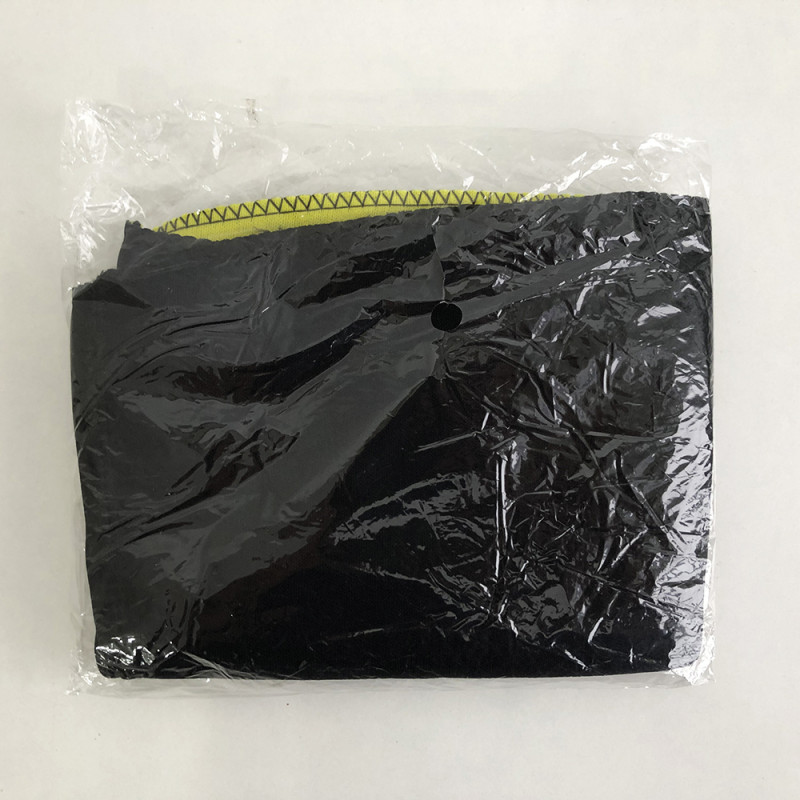 Пояс для схуднення Neotex Hot Shapers