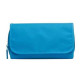 Органайзер дорожній сумочка Travel Storage Bag косметичка. Колір: синій