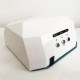 Сушарка для нігтів UV LAMP CCF + LED. Колір білий
