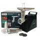 М'ясорубка Rainberg RB-679 3000W із соковижималкою