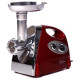 Електром'ясорубка Suntera SMG-5420R 1800Вт