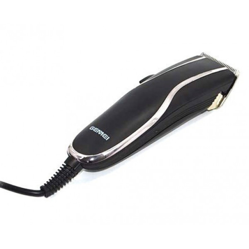 Машинка для Cтрижка GEMEI GM-811