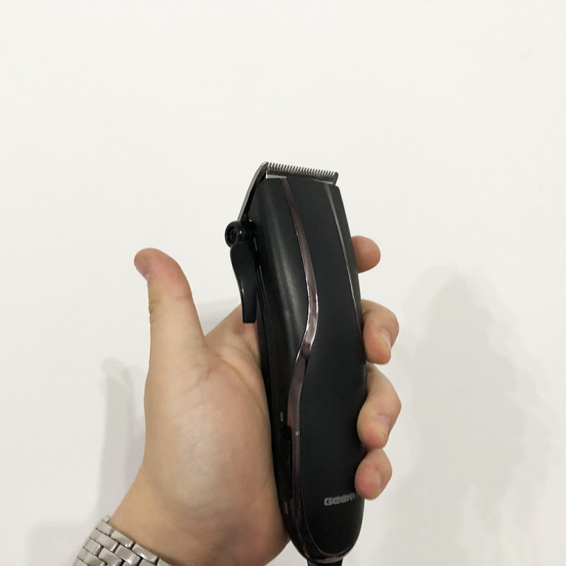Машинка для Cтрижка GEMEI GM-811