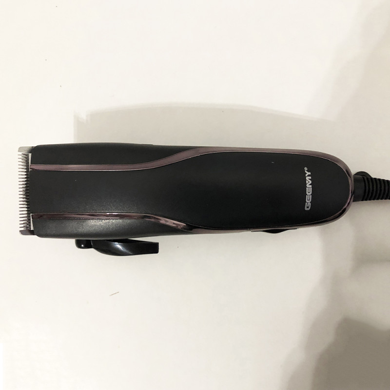 Машинка для Cтрижка GEMEI GM-811