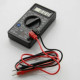 Цифровий мультиметр тестер Digital DT-830B