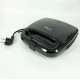 Сендвічница DOMOTEC MS-7777